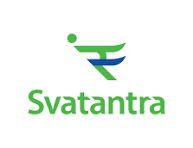 Recruiter Logo